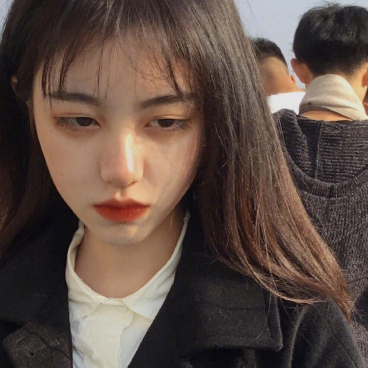 高荷惠（身份：会津女医生、曾被武田观柳禁锢制鸦片） - 天堂视频在线观看1 - 小程序观看